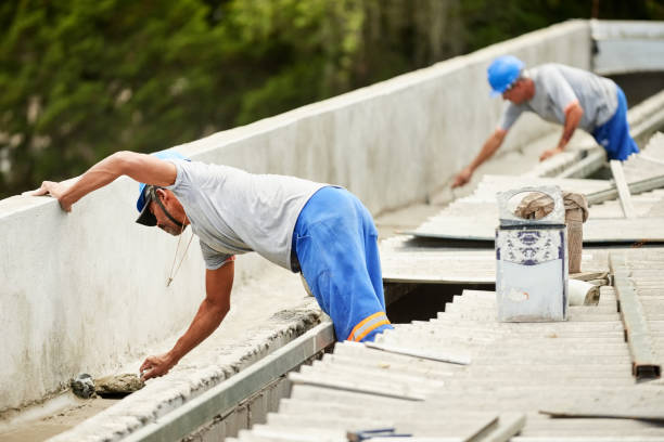 Best Spray Foam Insulation in Slater Marietta, SC
