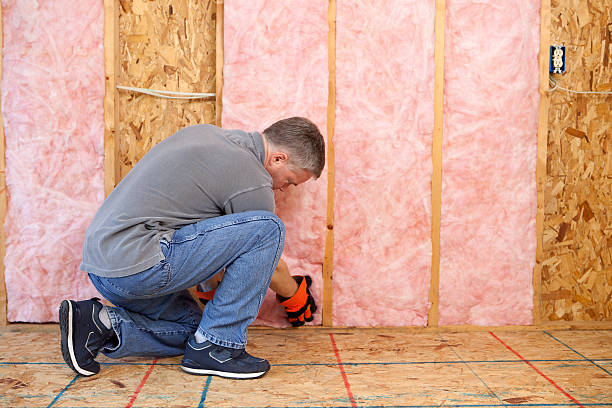 Best Spray Foam Insulation in Slater Marietta, SC